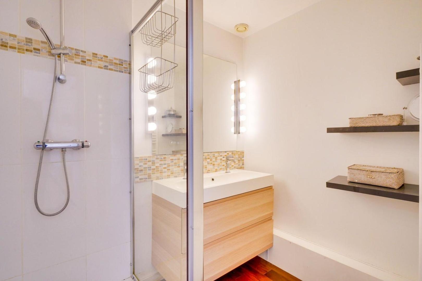 Very Nice Apartment In The Historical Center Bordeaux Exterior photo